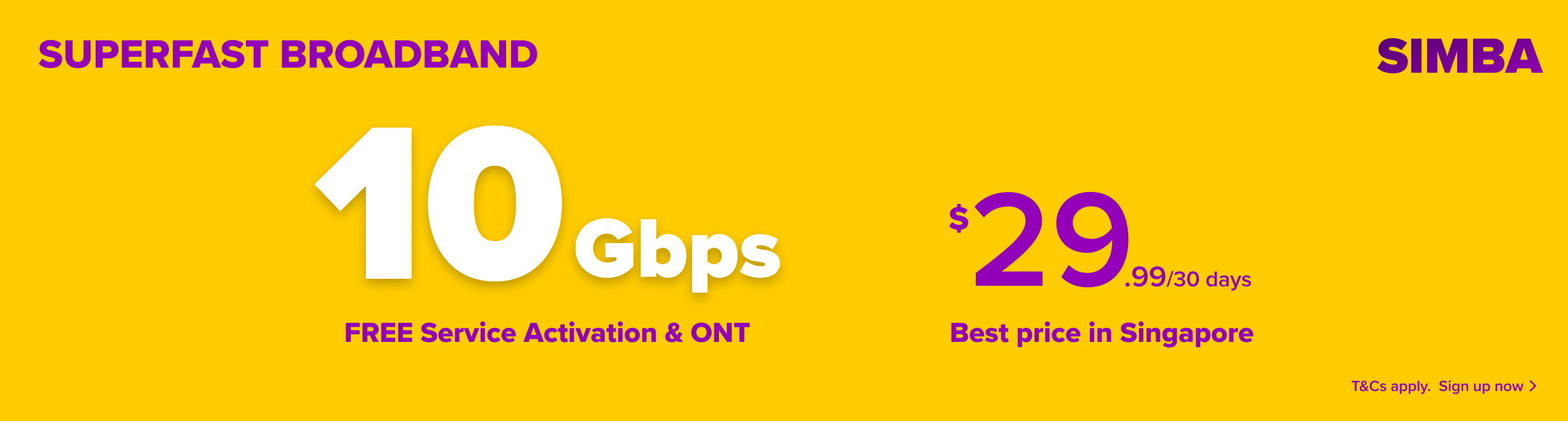 simba-formerly-tpg-telecom